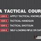 ITA Tactical Program Part 1 (Gauteng) event image
