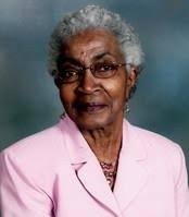 Ida Smith Obituary (1926