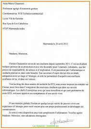 Formule De Politesse Mail Prof A Decouvrir