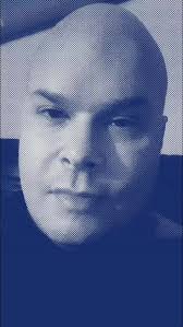 ' sleepless ' drops next Friday