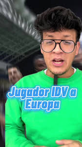 Talento ecuatoriano a Europa 🥳 Alan Minda 👏🏽👏🏽 #futbol⚽️ #ecuador🇪🇨  #fyp #alanminda