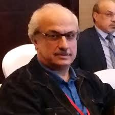 Coming soon! My dream of introducing oncoplastic practice at high…