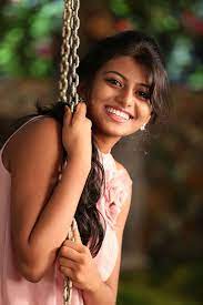 Samantha Tamil Actress Wallpapers In Jpg Format For Free Download Indian Film Actress Actresses Actress Photos