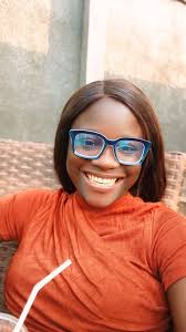 Nails Time flawless nail design execution