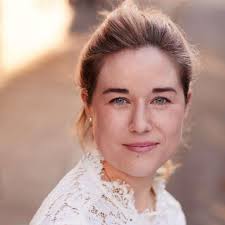 Jye's World (podcast)