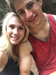 Jack Chillemi (@jvchillemi)