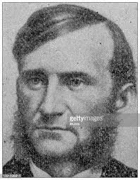 49 Old Kilpatrick Stock Photos, High-Res Pictures, and Images