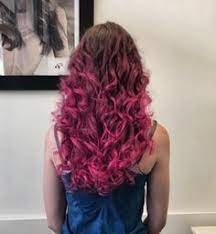 Haircuts are a type of hairstyles where the hair has been cut shorter than before. Cavallo Hair Designers Helendaleartist Cavallohair Profile Pinterest