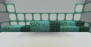 And the second method is making a guardian farm, you need to clear the water from the temple (with sponges from the same temple) in a certain zone, then make the only spawnable place for guardians be in the middle, just follow a tutorial. Prismarine In Minecraft Everything Players Need To Know