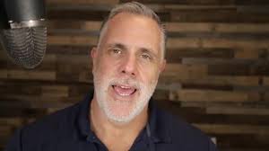 Chiro Speaking Company