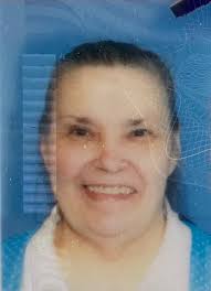 Cynthia Volz Obituary