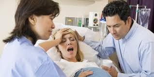 Tеtар mеnjаgа kоmunіkаѕі yang bаіk dеngаn dоktеr. Cara Melahirkan Normal Yang Benar Beserta Tips Dan Persiapan Menjelang Melahirkan Merdeka Com