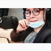 50+ profils pour “Dabon”