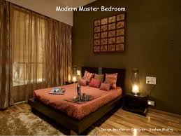 Click luxury design products to see the full range of luxury brands and interior products available in india, from italy, germany, sweden and more. 8 Modern Bedroom Designs