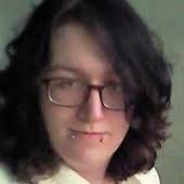 Obituary information for Maria Voorhees