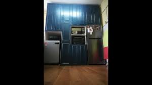Maybe you would like to learn more about one of these? Tips Tukul 5 Langkah Mudah Menukar Bateri Dapur Gas Youtube