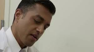 Dr. Sanjay M. Thomas, MD