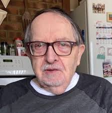 Obituary for Ronald Francis Lyons