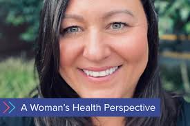 Amy Chea, Author at Society for Women's Health Research