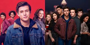 Love, simon 2018 everyone deserves a wonderful romance story. Ukq0aqmgowgtjm
