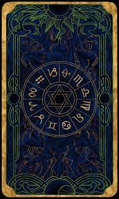Find the best tarot wallpapers on wallpapertag. Tarot Phone Wallpapers Wallpaper Cave