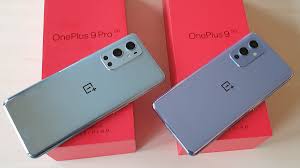 Get a new oneplus 9 pro from oneplus. Oneplus 9 Pro Im Schnell Check Der Preis Ist Heiss Netzwelt