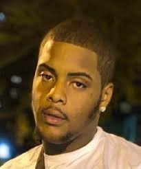 National Gun Violence Memorial: May 15, 2022