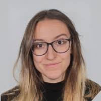 50+ "Dr. Chacón" profiles