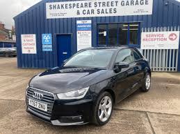 Image result for Mythos Black 2016 A1