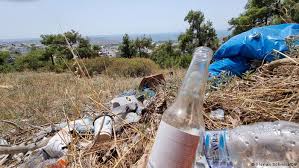 Jun 02, 2021 · un incendie s'est déclaré ce mercredi dans une raffinerie près de téhéran. Grece Une Catastrophe Climatique En Cours International Dw 05 08 2021