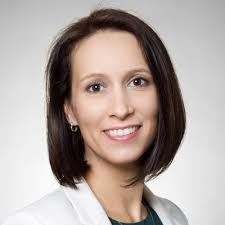 Z końcem kwietnia złożyłam rezygnację z funkcji prezesa zarządu Centrum  Edukacji Medycznej CEM. Tym samym po 6 latach żegnam się z tym wspaniałym  miejscem, a po 8 latach kończę współpracę z… |