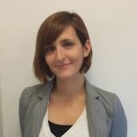 Ana Sánchez Pallarés Email & Phone Number