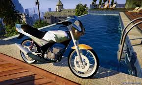 Hum3d has a wealth of vehicles, electronics, and weapons models. Yamaha Rxz 135 Inspiration New Balance Auto