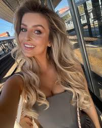 Have a great day girl x