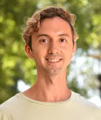 Multicultural Center announces new director to take over innovation