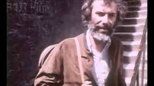 Georges Moustaki Le Meteque Youtube