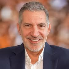 sportsbusiness #partnerships