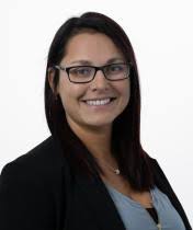 Master of Science in Anesthesia Faculty and Staff