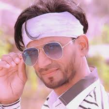 🤔🤔 #WWE #JohnCena WRES WRESTLINGWORLD RISE NE COAL 国 THEGGSO Псяа Пасия  JOHN JOHNCEN GENA DESCRIBE JOHN CENA IN ONE WORD