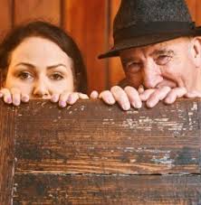 The Bells of Christmas