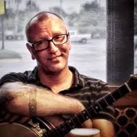 300+ "Yother" profiles