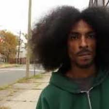 Stream WONT LETCHU MESS MY DAY UP ( BY HOMMY HOM PROD PROVIDED BY SNOOP  DOGG) by HOMMY HOM AKA KAREEM MACK