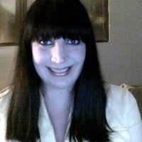 50+ "Deborah Coon" profiles