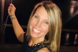 Fundraiser for Ruben Alaniz by Family And Friends : #jillsjourney