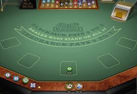 Bonus rounds and free spin bonuses available now! Free Blackjack Games Play Online No Download Needed