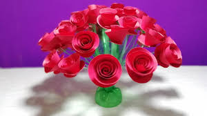 How To Make Beautiful Rose Flower From Plastic Bottle Beautiful Guldasta New Design Goldasta Youtube For exclusive & uncensored content, visit shagmag.com. how to make beautiful rose flower from plastic bottle beautiful guldasta new design goldasta