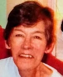 Deborah J. Prevost Obituary