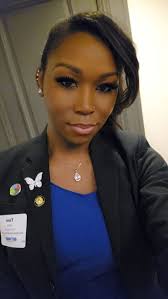 I went to a Women in Lodging event at The Whitley Hotel in Buckhead and it… 