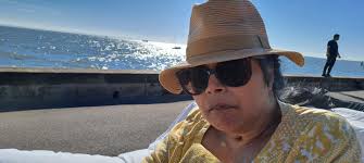 Uplands Rehabilitation Centre