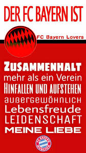 Pin Auf A Quotes